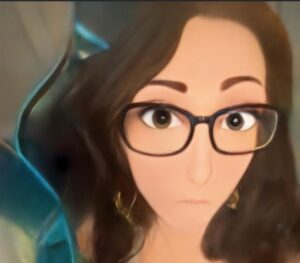 yutube profile pic